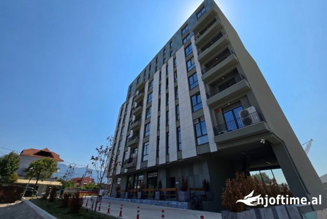 Shtepi ne shitje 2+1 ne Tirane - 255,000 Euro