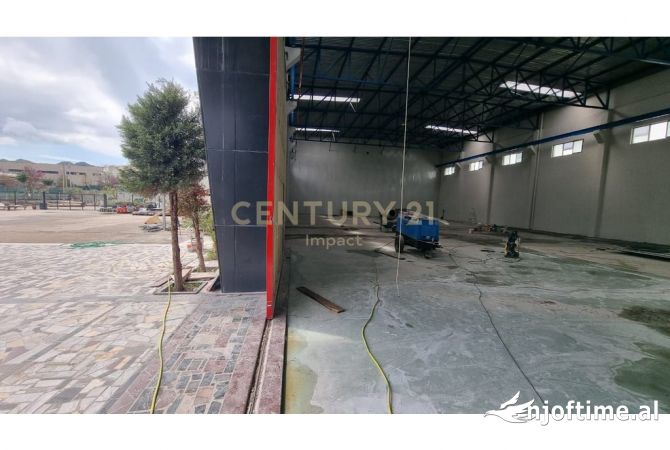 Magazine Me Qira ne Vore - 5000Euro!