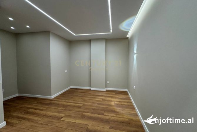 Shtepi ne shitje 1+1 ne Tirane - 135,000 Euro