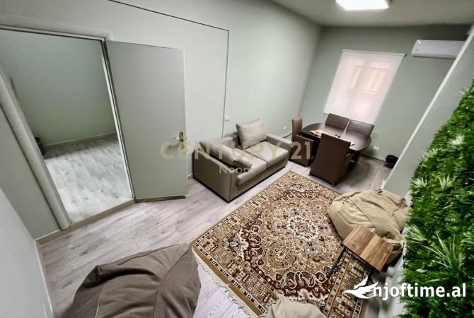 QIRA, AMBIENT MODERN ZYRASH - 300 M2, BLLOK‼️