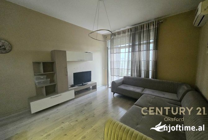 Casa in affitto 2+1 a Tirana - 700 Euro