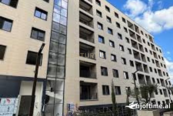 Shtepi ne shitje 2+1 ne Tirane - 280,000 Euro