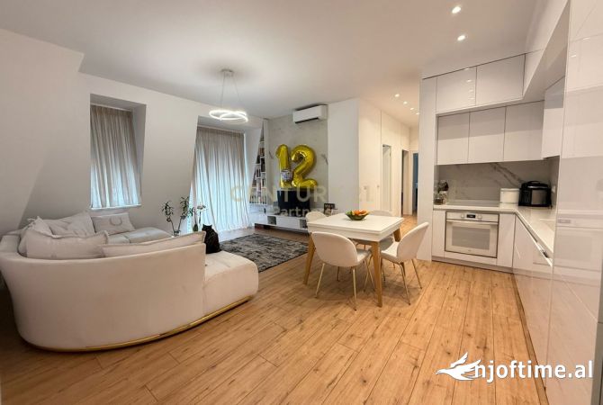 Shtepi ne shitje 3+1 ne Tirane - 390,000 Euro