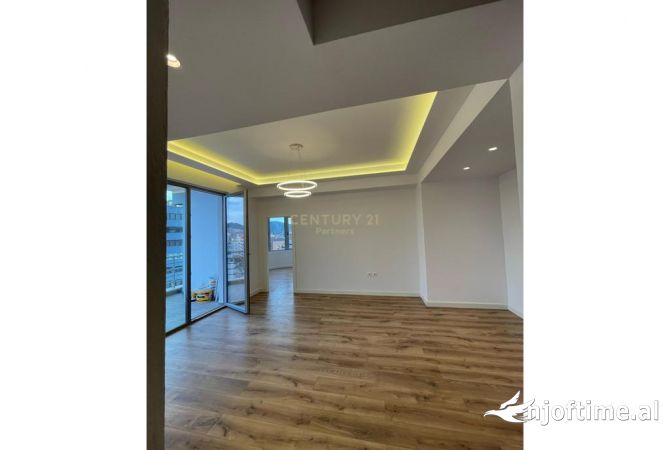 Shtepi ne shitje 2+1 ne Tirane - 237,000 Euro