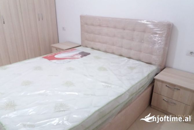 Shtepi me qera 1+1 ne Tirane - 400 Euro