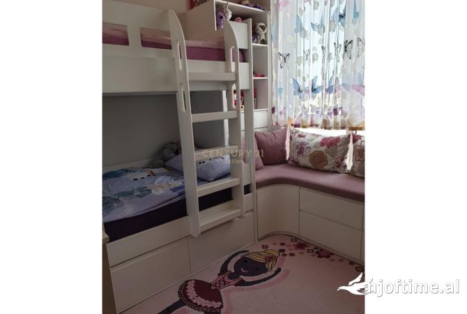 House for Sale 2+1 in Tirana - 199,000 Euro