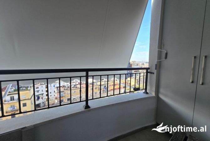 Shtepi me qera Apartament ne Tirane, 2+1, Mobilimi E mobiluar, Pagesa 1,500  Euro.
