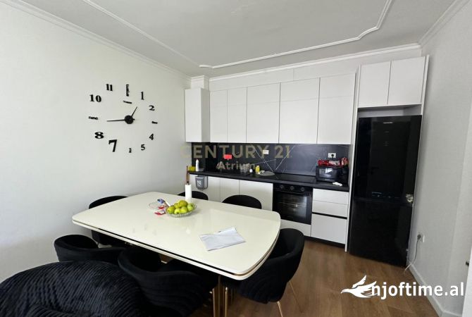 Shtepi ne shitje 2+1 ne Tirane - 165,000 Euro