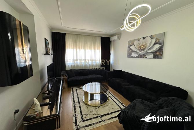 House for Sale 2+1 in Tirana - 165,000 Euro