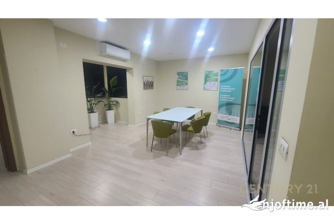 House for Sale 1+1 in Tirana - 275,000 Euro