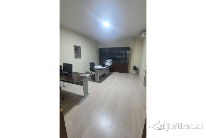 House for Sale 1+1 in Tirana - 275,000 Euro