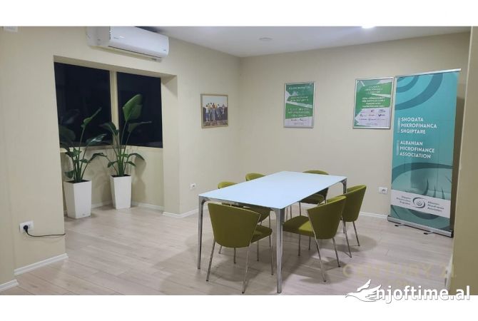 House for Sale 1+1 in Tirana - 275,000 Euro