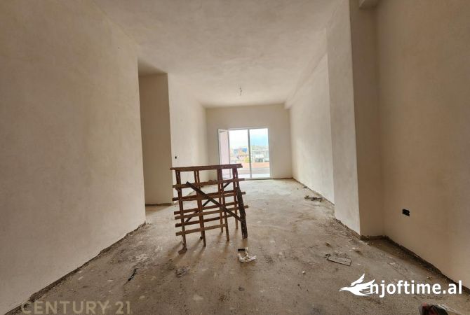 Shtepi ne shitje 2+1 ne Tirane - 197,000 Euro