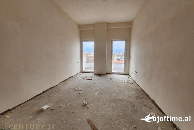 Shtepi ne shitje 2+1 ne Tirane - 197,000 Euro