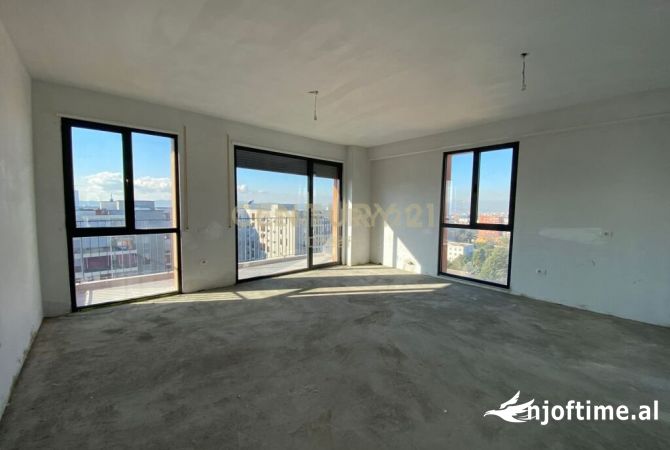 Casa in vendita 3+1 a Tirana - 240,000 Euro