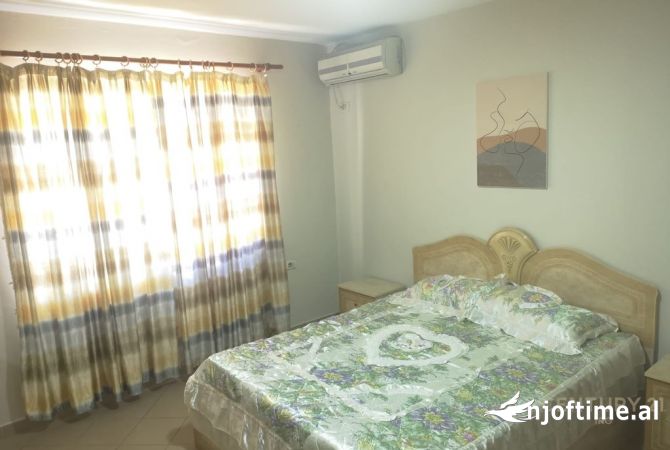 Shtepi ne shitje 3+1 ne Tirane - 150,000 Euro