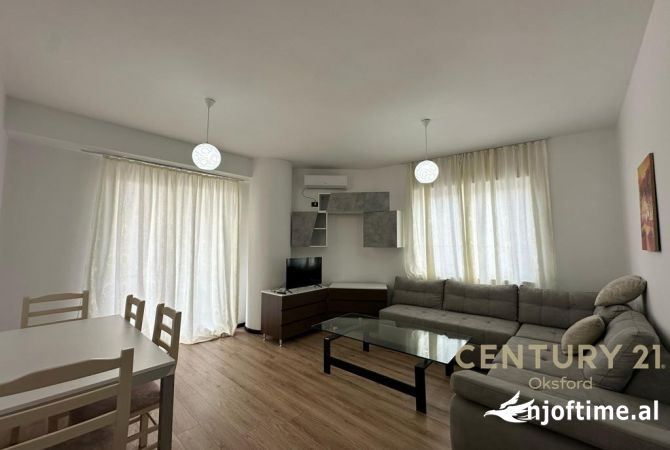 Shtepi me qera 2+1 ne Tirane - 500 Euro
