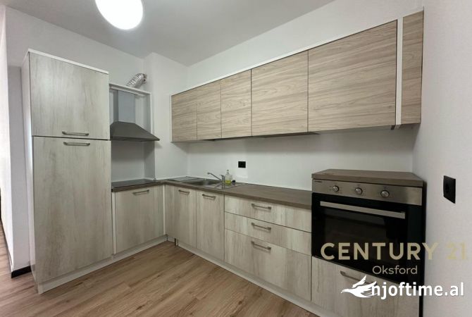 Casa in affitto 2+1 a Tirana - 500 Euro