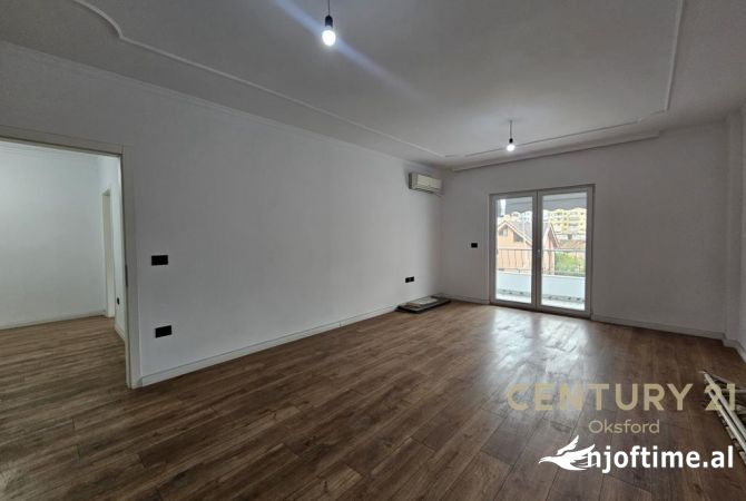 Shtepi ne shitje 2+1 ne Tirane - 160,000 Euro