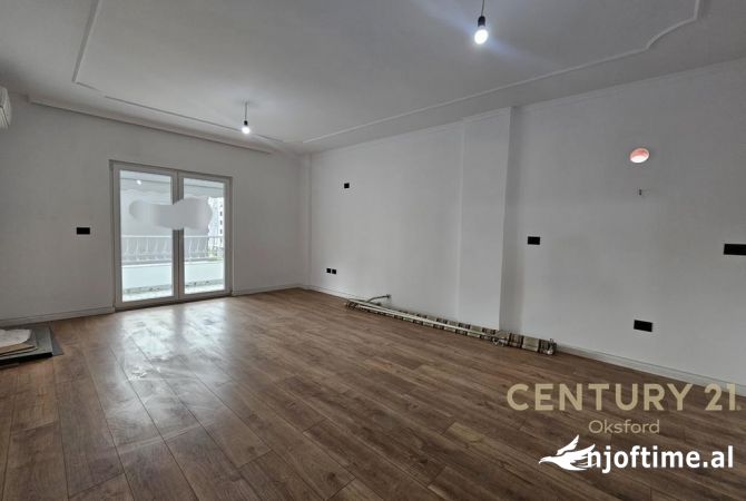 Shtepi ne shitje 2+1 ne Tirane - 160,000 Euro