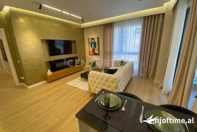 Shtepi ne shitje 2+1 ne Tirane - 285,000 Euro