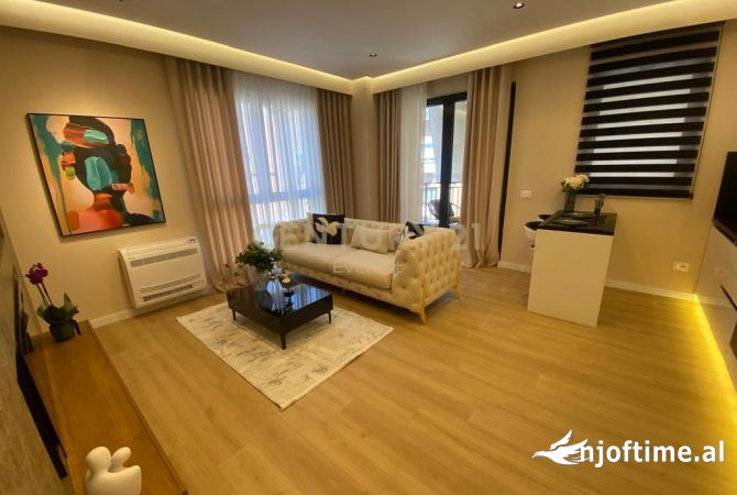 Shtepi ne shitje 2+1 ne Tirane - 285,000 Euro
