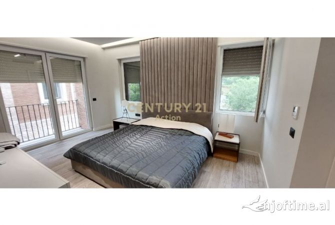 Shtepi ne shitje Apartament ne Tirane, 2+1, Mobilimi E mobiluar, Pagesa 340,000  Euro.
