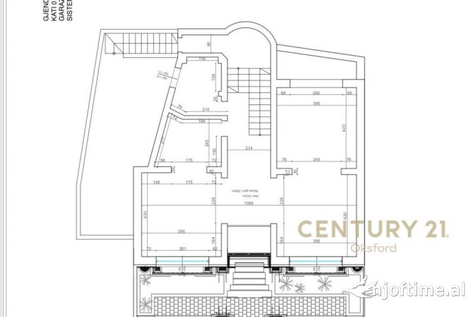 JEPET ME QIRA GODINE SHERBIMI MULTIFUNKSIONALE NE RRUGEN E DURRESIT