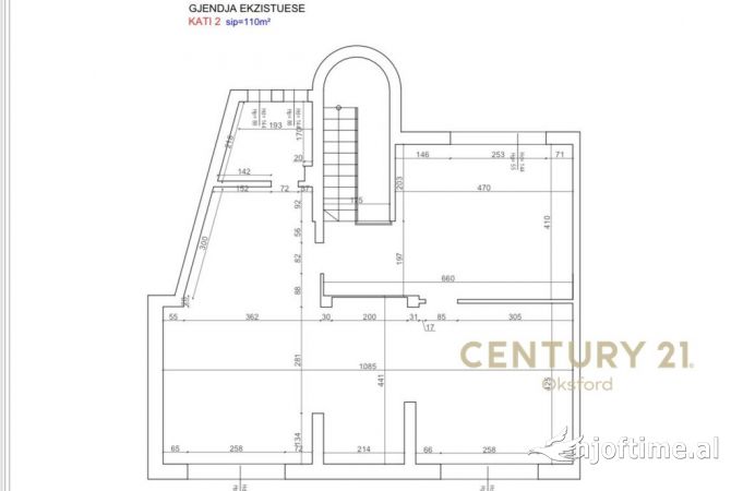 JEPET ME QIRA GODINE SHERBIMI MULTIFUNKSIONALE NE RRUGEN E DURRESIT