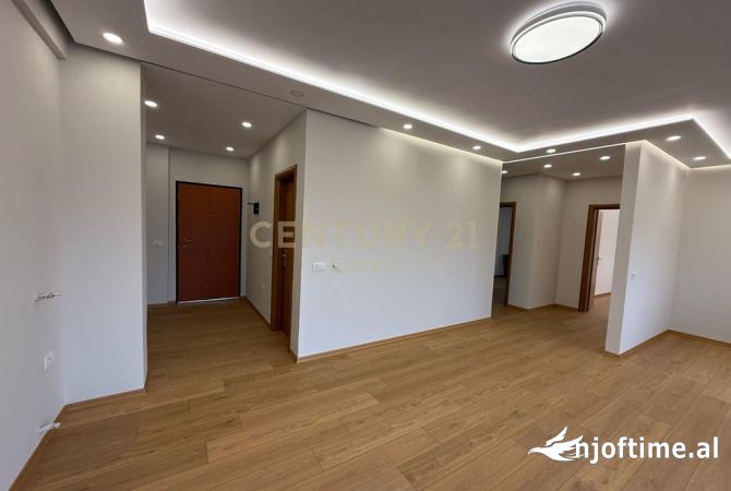 Shtepi ne shitje 2+1 ne Tirane - 260,000 Euro