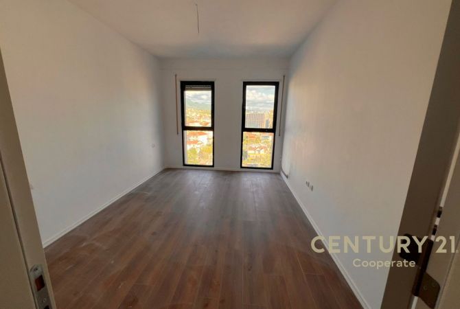 Shtepi ne shitje Apartament ne Tirane, 2+1, Mobilimi E mobiluar, Pagesa 220,000  Euro.