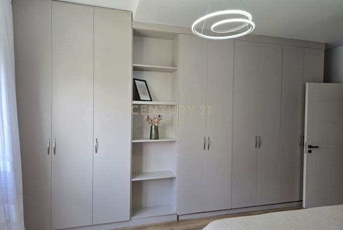 Casa in affitto 2+1 a Tirana - 700 Euro