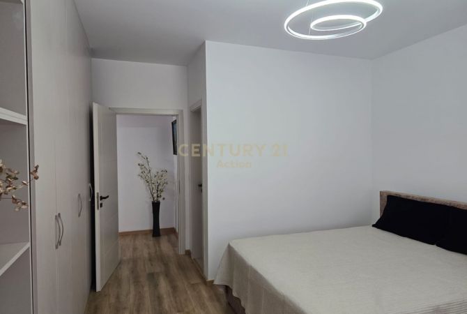 Casa in affitto 2+1 a Tirana - 700 Euro
