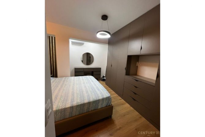 Shtepi ne shitje 1+1 ne Tirane - 178,000 Euro