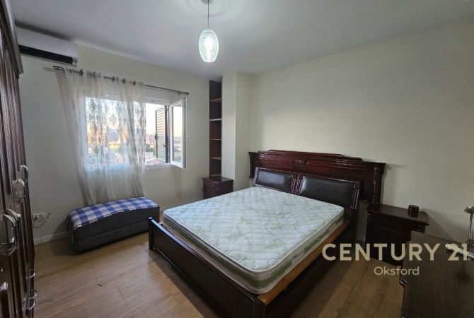 Shtepi ne shitje 2+1 ne Tirane - 200,000 Euro