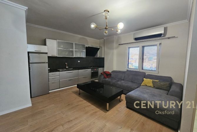 Shtepi ne shitje 2+1 ne Tirane - 200,000 Euro