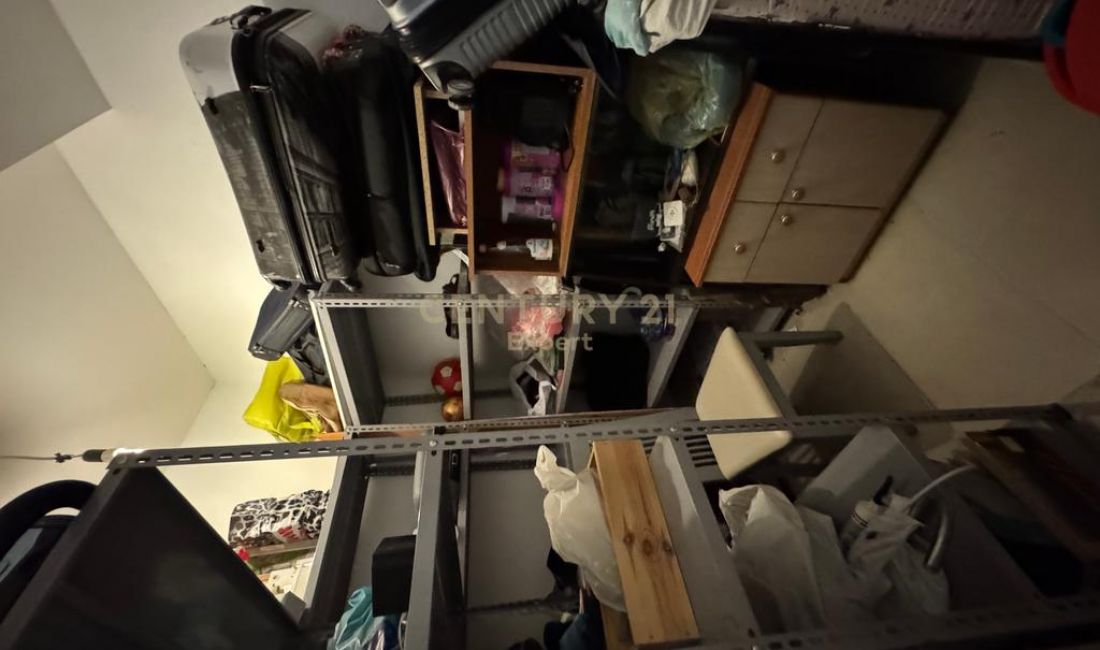 Foto 12