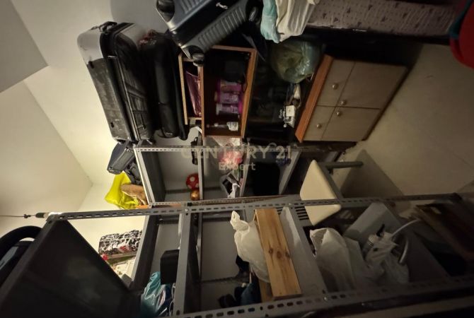 Shtepi ne shitje Apartament ne Tirane, 2+1, Mobilimi E mobiluar, Pagesa 250,000  Euro.