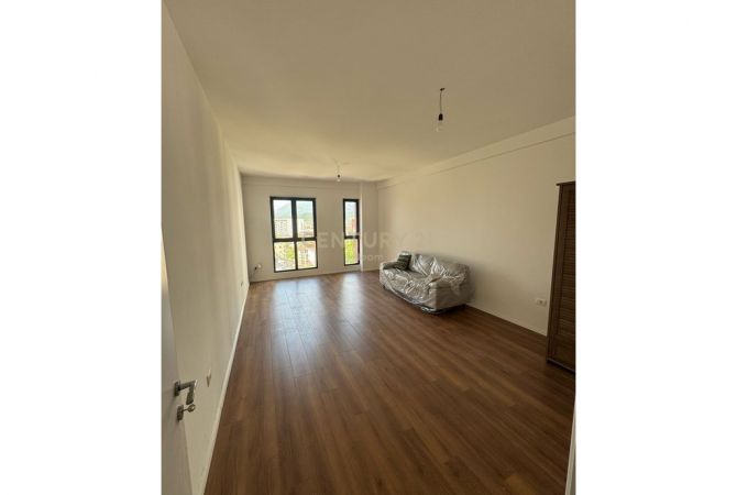 Shtepi ne shitje 2+1 ne Tirane - 190,500 Euro