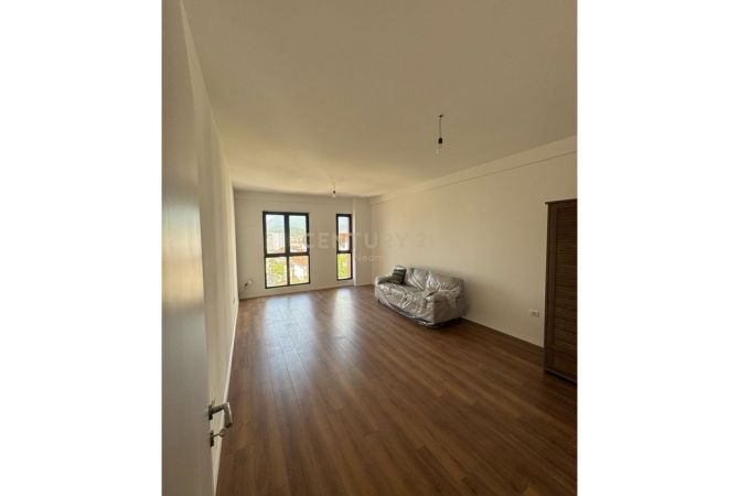 Shtepi ne shitje 2+1 ne Tirane - 190,500 Euro