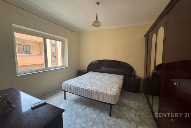 Shtepi ne shitje 3+1 ne Tirane - 210,000 Euro