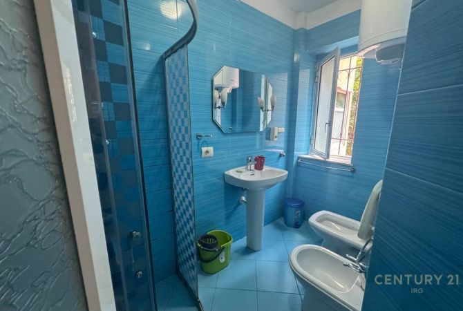 Shtepi ne shitje 3+1 ne Tirane - 210,000 Euro