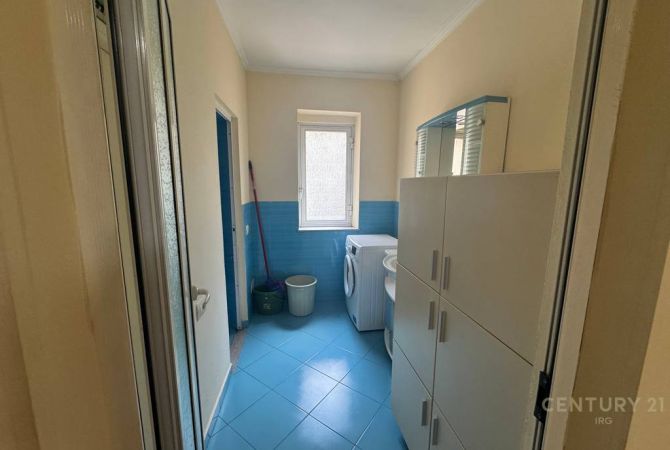 Shtepi ne shitje 3+1 ne Tirane - 210,000 Euro