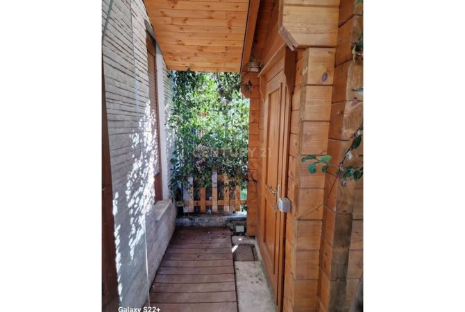 Luxury villas for rent in Tirana 3+1, Furnished