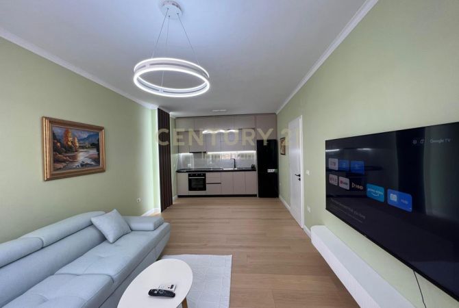 Shtepi ne shitje 2+1 ne Tirane - 145,000 Euro