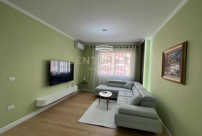 Shtepi ne shitje 2+1 ne Tirane - 145,000 Euro
