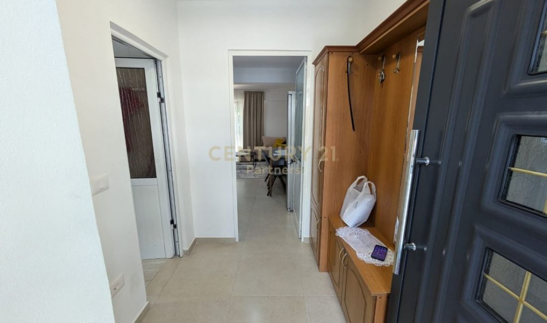 Foto 9