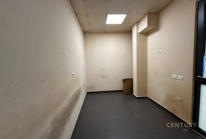 🏢 Jepet me qira ambient per zyra – prane Kopshtit Zoologjik, Tirane