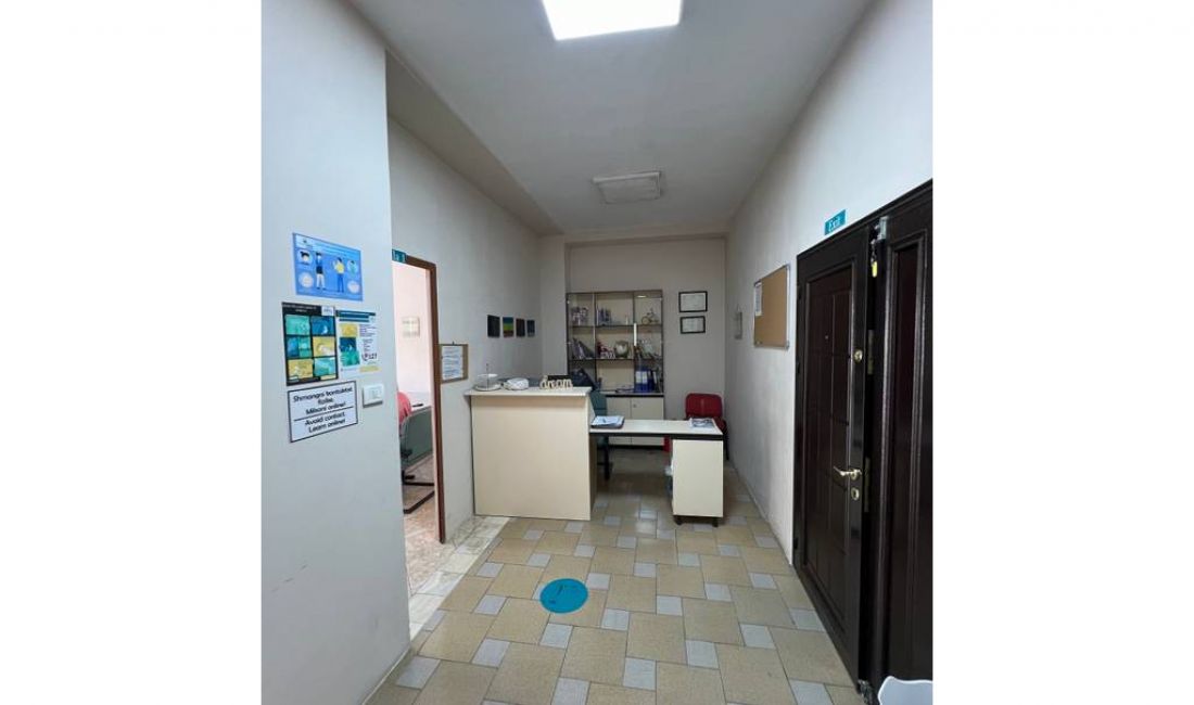 Foto 1