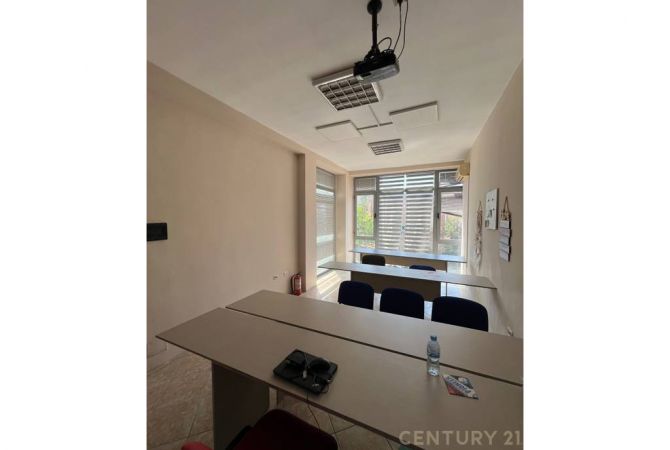 Jepet Ambient Zyre me Qira ne Qender!